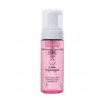 Zdjęcie produktu - ZIAJA Pianka oczyszczająca do sk&oacute;ry normalnej, 150ml