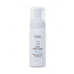 Zdjęcie produktu - ZIAJA Pianka oczyszczająca do sk&oacute;ry wrażliwej, 150ml