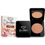 Zdjęcie produktu - EQUILIBRA Bronzer Matt Intenso, 8,5g