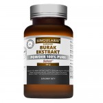Zdjęcie produktu - Singularis Burak Ekstrakt Powder 100% Pure Sabeet, 100g