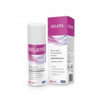 Zdjęcie produktu - Kelatis spray, 100ml