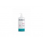 Zdjęcie produktu - ELODERM Balsam nawilżający, 400ml