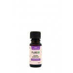 Zdjęcie produktu - PUREO Olejek eteryczny Lawendowy, 10ml