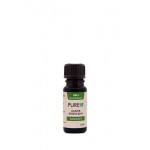 Zdjęcie produktu - PUREO Olejek eteryczny Sosnowy, 10ml