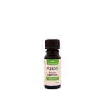 Zdjęcie produktu - PUREO Olejek  eteryczny Miętowy, 10ml