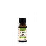 Zdjęcie produktu - PUREO Olejek  eteryczny Pichtowy, 10ml