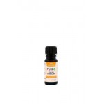 Zdjęcie produktu - PUREO Olejek eteryczny Pomarańczowy, 10ml
