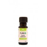 Zdjęcie produktu - PUREO Olejek eteryczny Limonkowy, 10ml