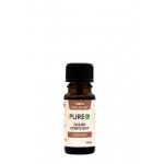 Zdjęcie produktu - PUREO Olejek eteryczny Cedrowy, 10ml