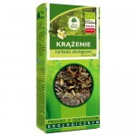 Zdjęcie produktu - DARY NATURY Herbatka Ekologiczna Krążenie, 50g