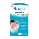 Zdjęcie produktu - Nexcare ColdHot Therapy Pack Maxi Okład 