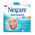 Nexcare ColdHot Therapy Pack Mini Kompres żelowy, 1 szt.