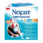 Zdjęcie produktu - Nexcare ColdHot Therapy Pack Comfort Okład