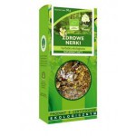 Zdjęcie produktu - DARY NATURY Herbatka Zdrowe Nerki Eko, 50g