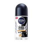 Zdjęcie produktu - NIVEA MEN ULTIMATE IMPACT Roll-on, 50ml