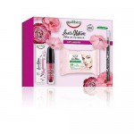 Zdjęcie produktu - EQUILIBRA Zestaw LOVE'S NATURE Do ust 