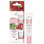 Zdjęcie produktu - FLOS-LEK Żel do powiek i pod oczy świetlik/algi, 15ml