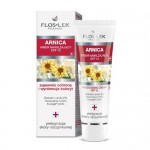 Zdjęcie produktu - FLOS-LEK ARNICA Nawilżający Krem arnikowy, 50ml