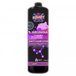 Zdjęcie produktu - RONNEY Szampon przeciw wypadaniu - l-arginina, 1000ml