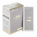 Zdjęcie produktu - BIOFARMACJA Bio Potas 750mg, 30sasz. USZKODZONE OPAKOWANIE TEKTUROWE