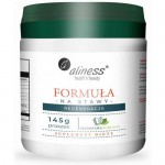 Zdjęcie produktu - ALINESS Formuła na stawy Regeneracja, 145g