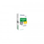 Zdjęcie produktu - Novativ Witamina A+E, 30kaps.