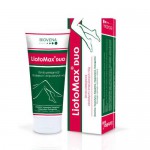 Zdjęcie produktu - LiotoMax DUO Żel, 100g