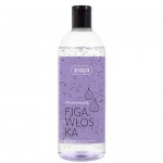 Zdjęcie produktu - ZIAJA Żel pod prysznic Figa Włoska, 500ml
