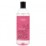 Zdjęcie produktu - ZIAJA Żel pod prysznic Księżycowa Pitaja, 500ml