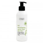 Zdjęcie produktu - ZIAJA OG&Oacute;REK MIĘTA Żel micelarny, 200ml