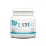 Zdjęcie produktu - Perycol proszek, 220g