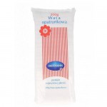 Zdjęcie produktu - HARTMANN Wata opatrunkowa, 200 g