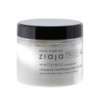 Zdjęcie produktu - ZIAJA BALTIC HOME SPA Krem do masażu ciała, 300ml