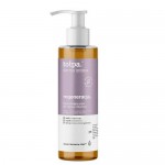 Zdjęcie produktu - TOŁPA INTIMA Regenerujący płyn do higieny intymnej, 195ml