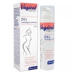 Zdjęcie produktu - Vagical Protect żel, 50 g