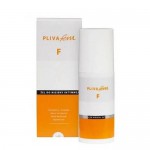 Zdjęcie produktu - PLIVAFEM F Żel do higieny intymnej, 150ml