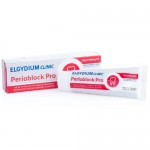 ELGYDIUM PERIOBLOCK PRO Pasta do zęb&oacute;w, 50 ml