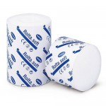 Zdjęcie produktu - ROLTA SOFT Opaska opatrująca z waty 3mx 15cm, 4 sztuki