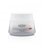 VICHY LIFTACTIV SUPREME H.A. Krem na dzień  SPF 30, 50ml