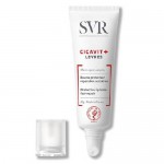 Zdjęcie produktu - SVR CICAVIT Balsam do ust, 10 g