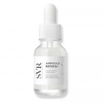 Zdjęcie produktu - SVR AMPOULE REFRESH Koncentrat pod oczy, 15ml