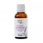 Zdjęcie produktu - NaturPlanet Olejek Lawendowy, 10ml