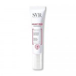 Zdjęcie produktu - SVR CICAVIT DM + CICATRICES żel na blizny, 15 g