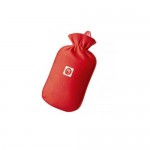 Zdjęcie produktu - PIC Hot Water Bag termofor w polarowym pokrowcu