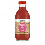 Zdjęcie produktu - Ekamedica Jabłko malina noni sok, 300ml