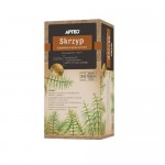 Zdjęcie produktu - APTEO NATURA Skrzyp, 30 saszetek