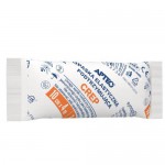Zdjęcie produktu - APTEO Opaska elastyczna - podtrzymująca - Crep 10cm x 4m, 1 sztuka