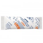 Zdjęcie produktu - APTEO Opaska elastyczna podtrzymująca Crep 12cm x 4m, 1szt.