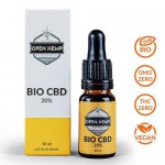 Open Hemp Bio CBD 20% Olejek konopny, 10ml