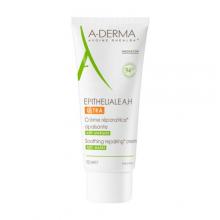 A-DERMA EPITHELIALE A.H Ultra krem kojąco-regenerujący, 100ml
